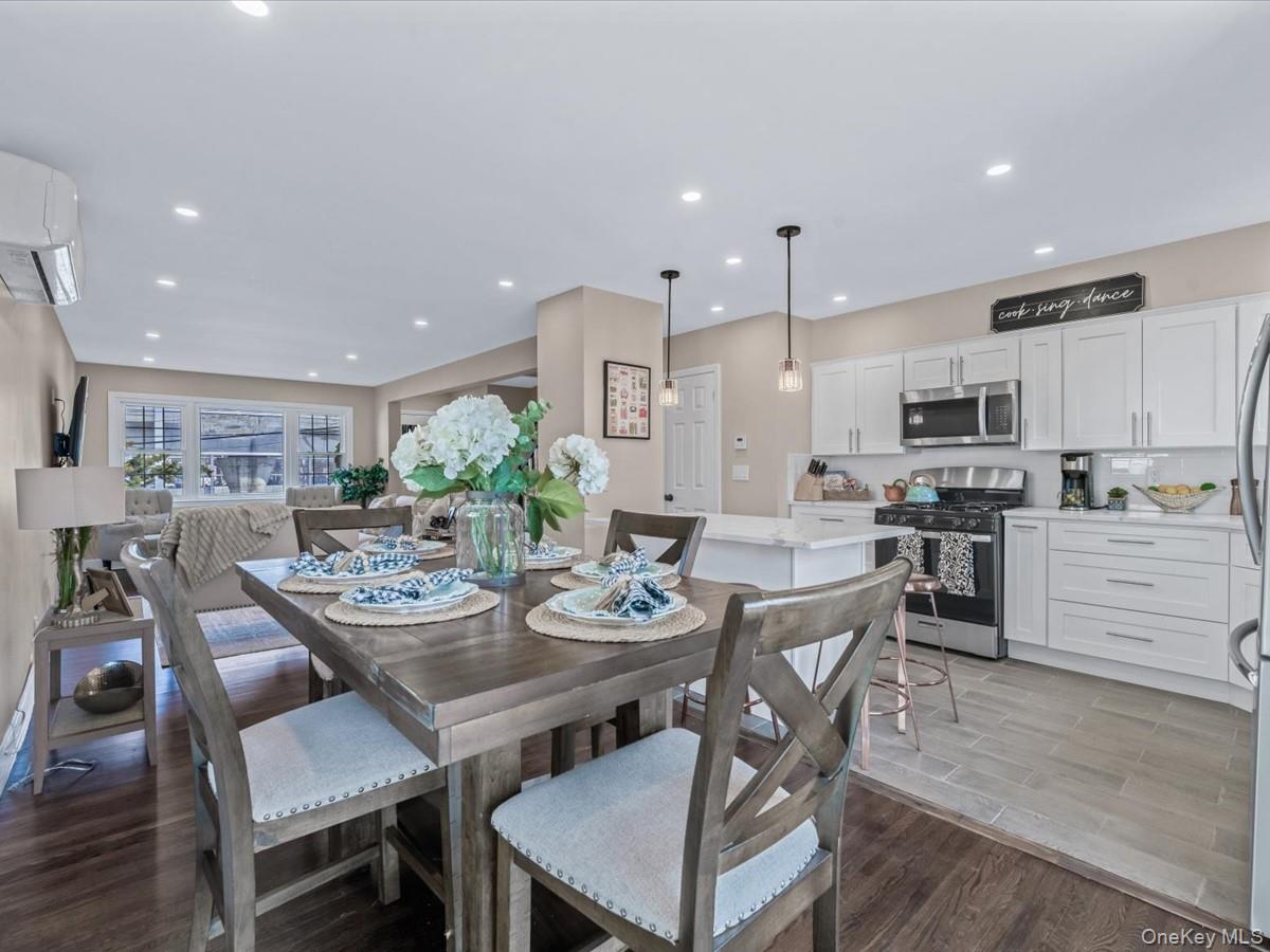 10514 Van Wyck Expressway – For Sale photo 7