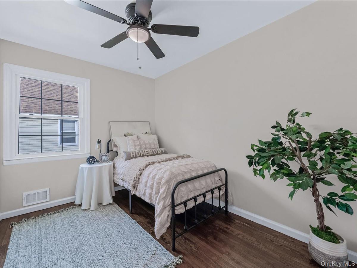 10514 Van Wyck Expressway – For Sale photo 15