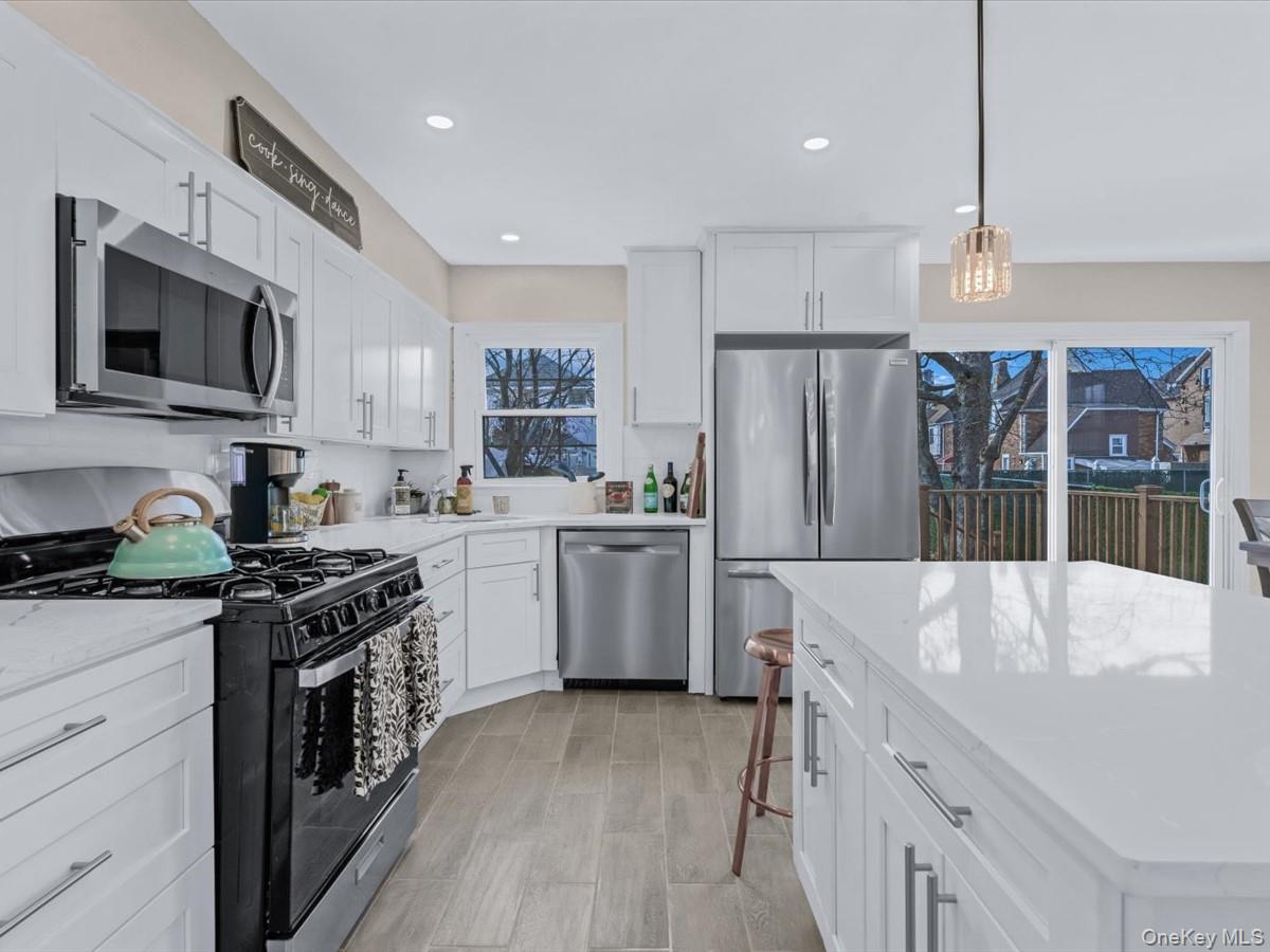 10514 Van Wyck Expressway – For Sale photo 10