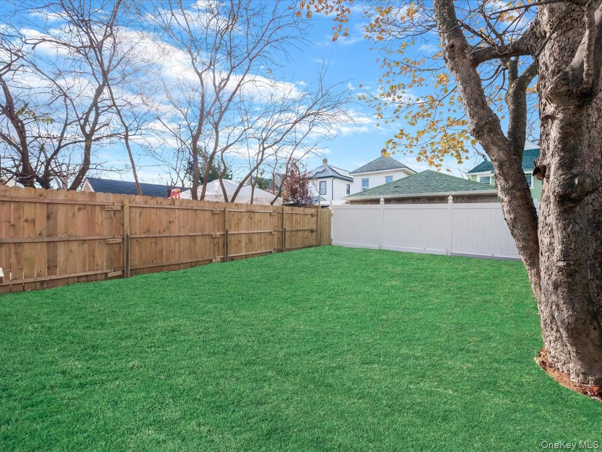 10514 Van Wyck Expressway – For Sale photo 24
