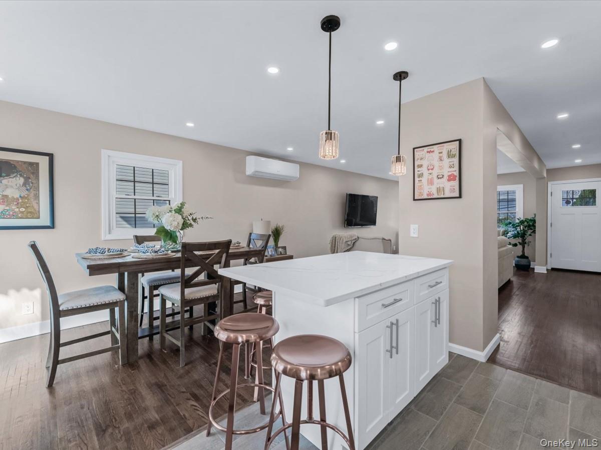 10514 Van Wyck Expressway – For Sale photo 11