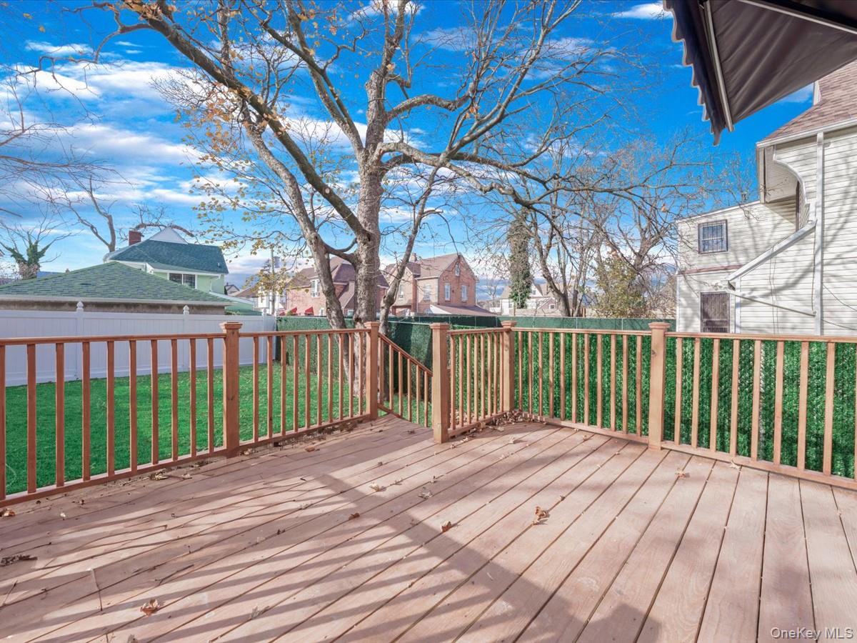 10514 Van Wyck Expressway – For Sale photo 23