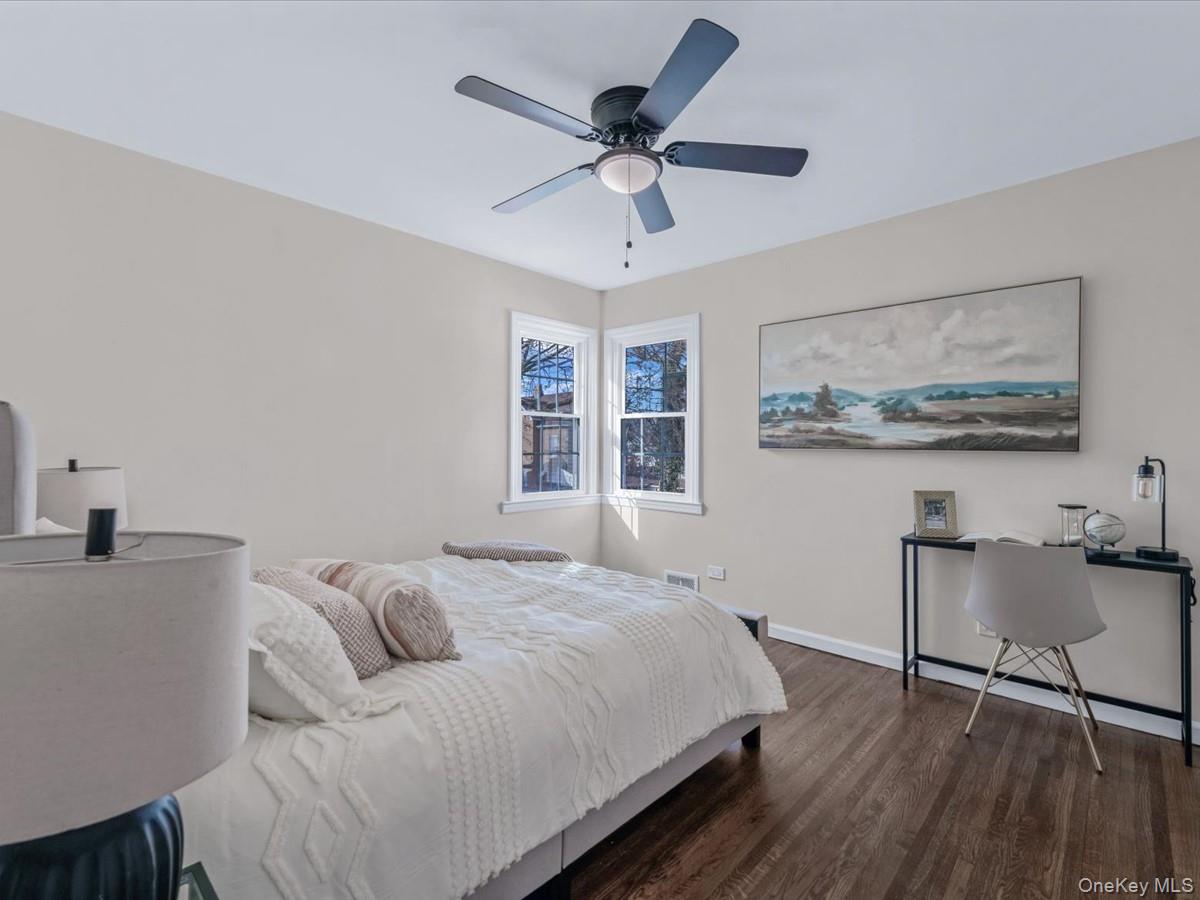 10514 Van Wyck Expressway – For Sale photo 16