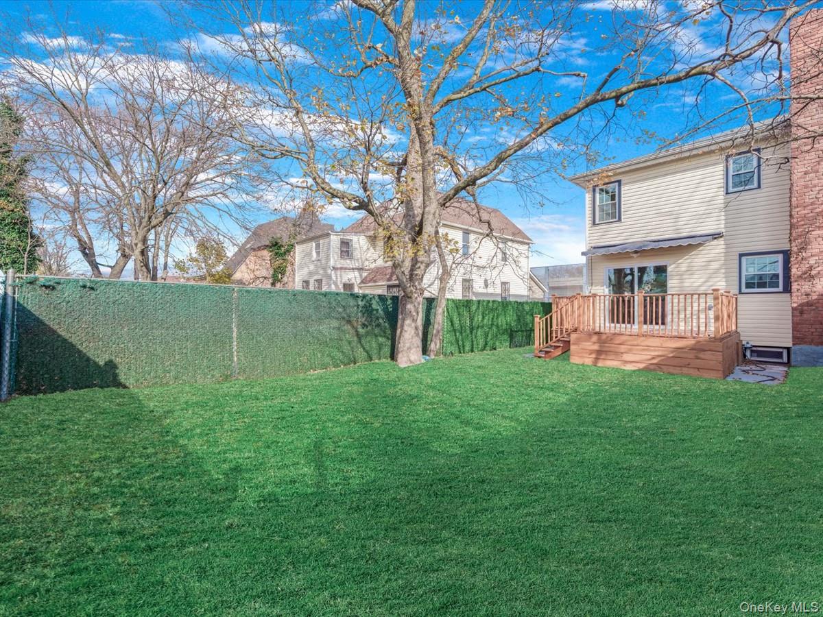 10514 Van Wyck Expressway – For Sale photo 25