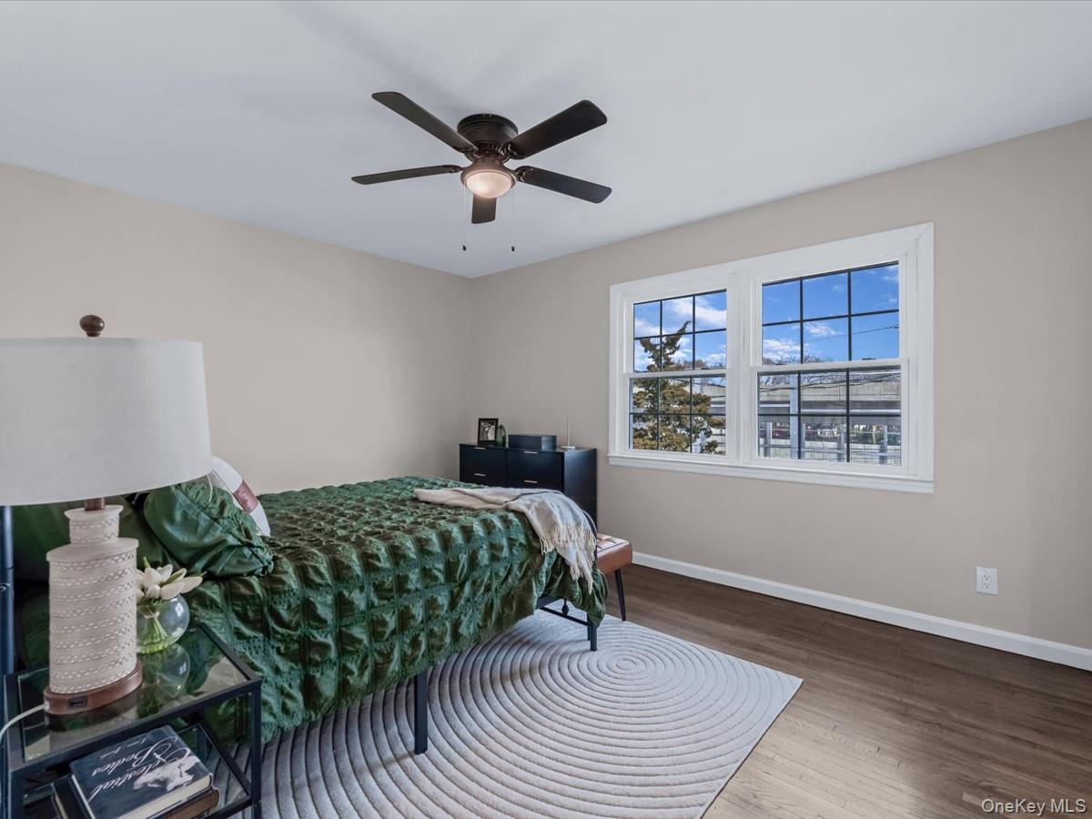10514 Van Wyck Expressway – For Sale photo 13