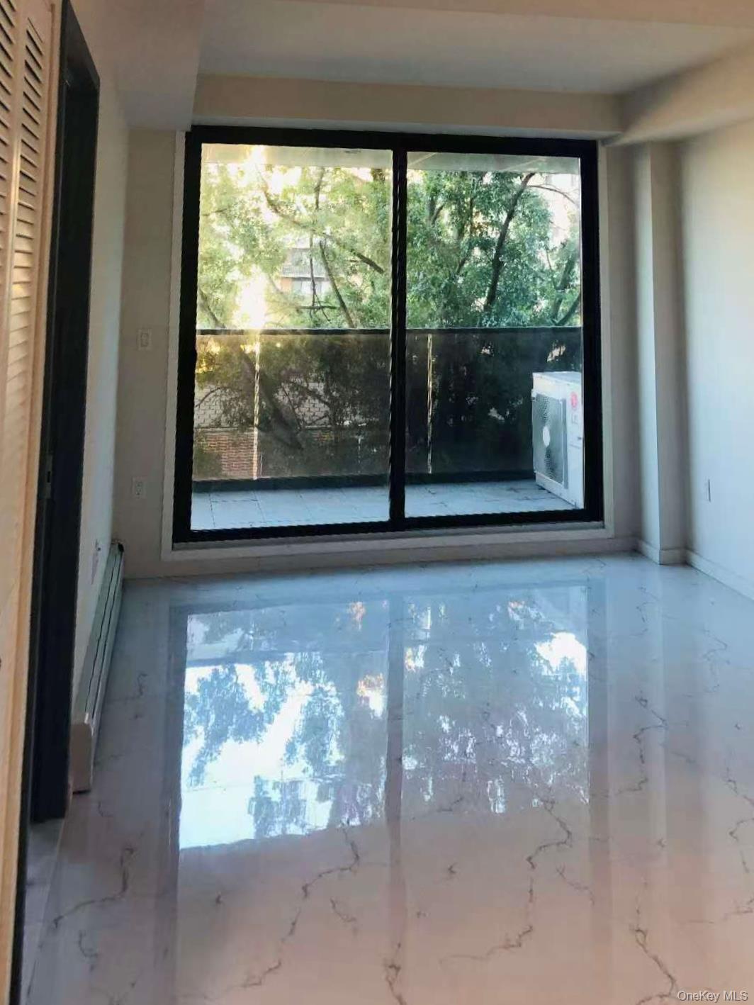 35-08 146th Street, Unit 4C photo 4