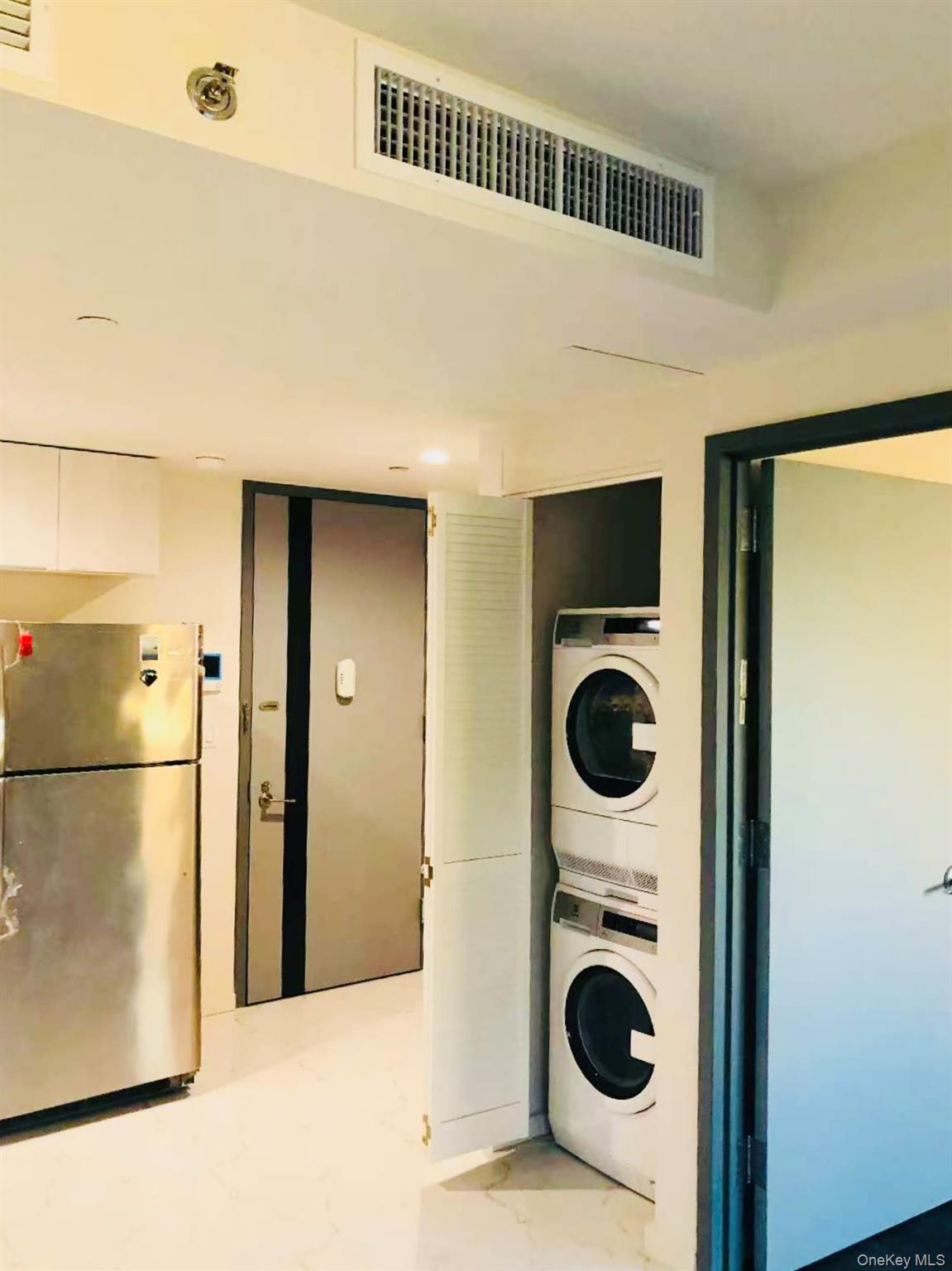 35-08 146th Street, Unit 4C photo 5