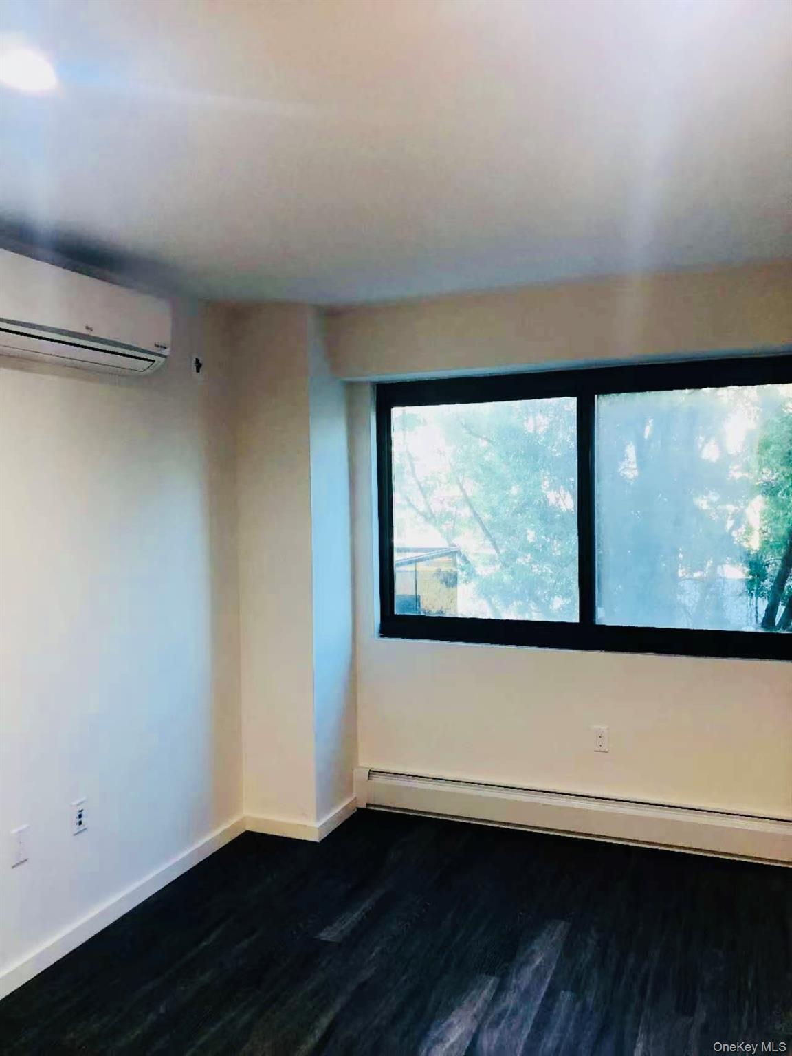 35-08 146th Street, Unit 4C photo 7
