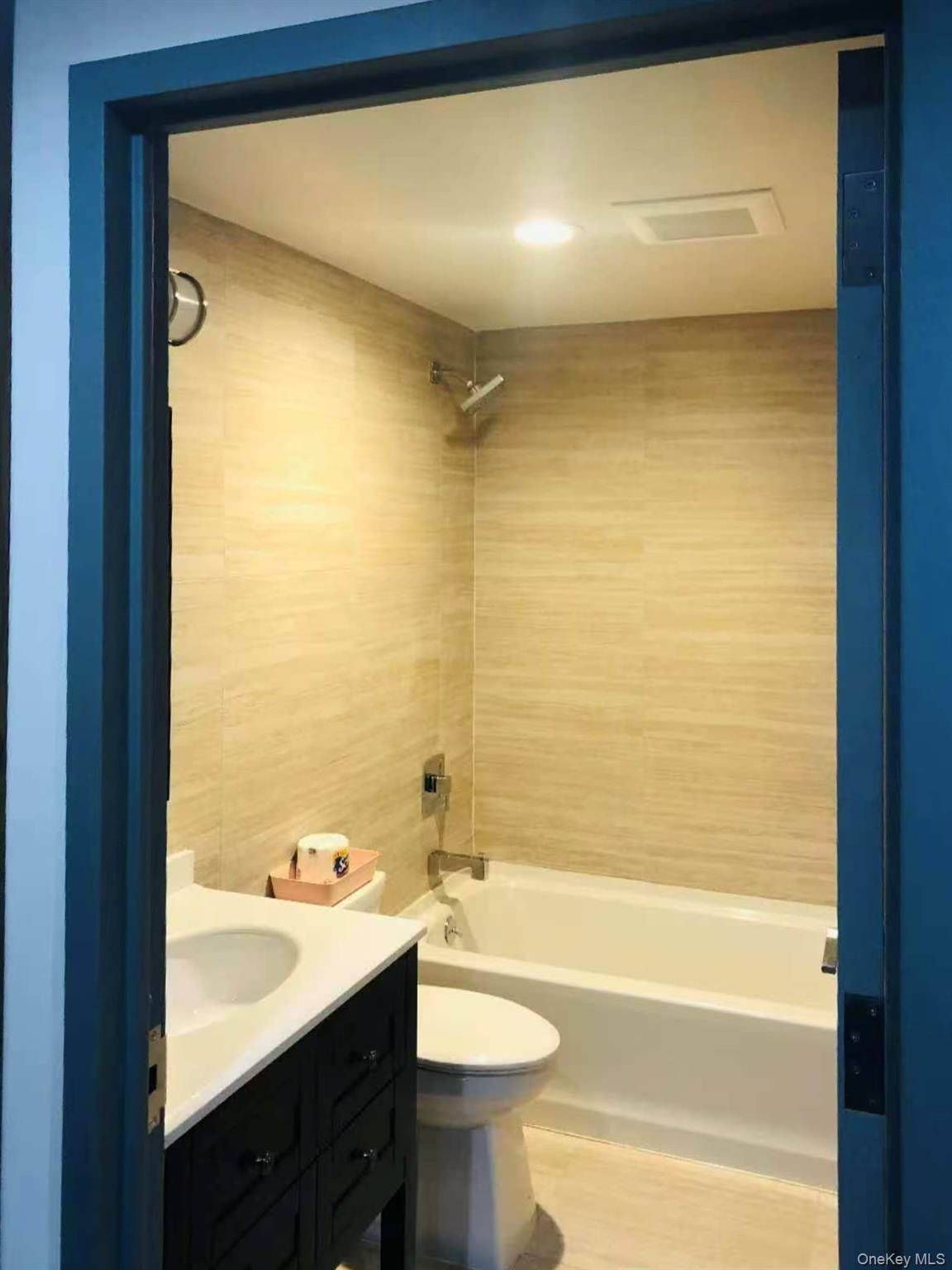 35-08 146th Street, Unit 4C photo 6