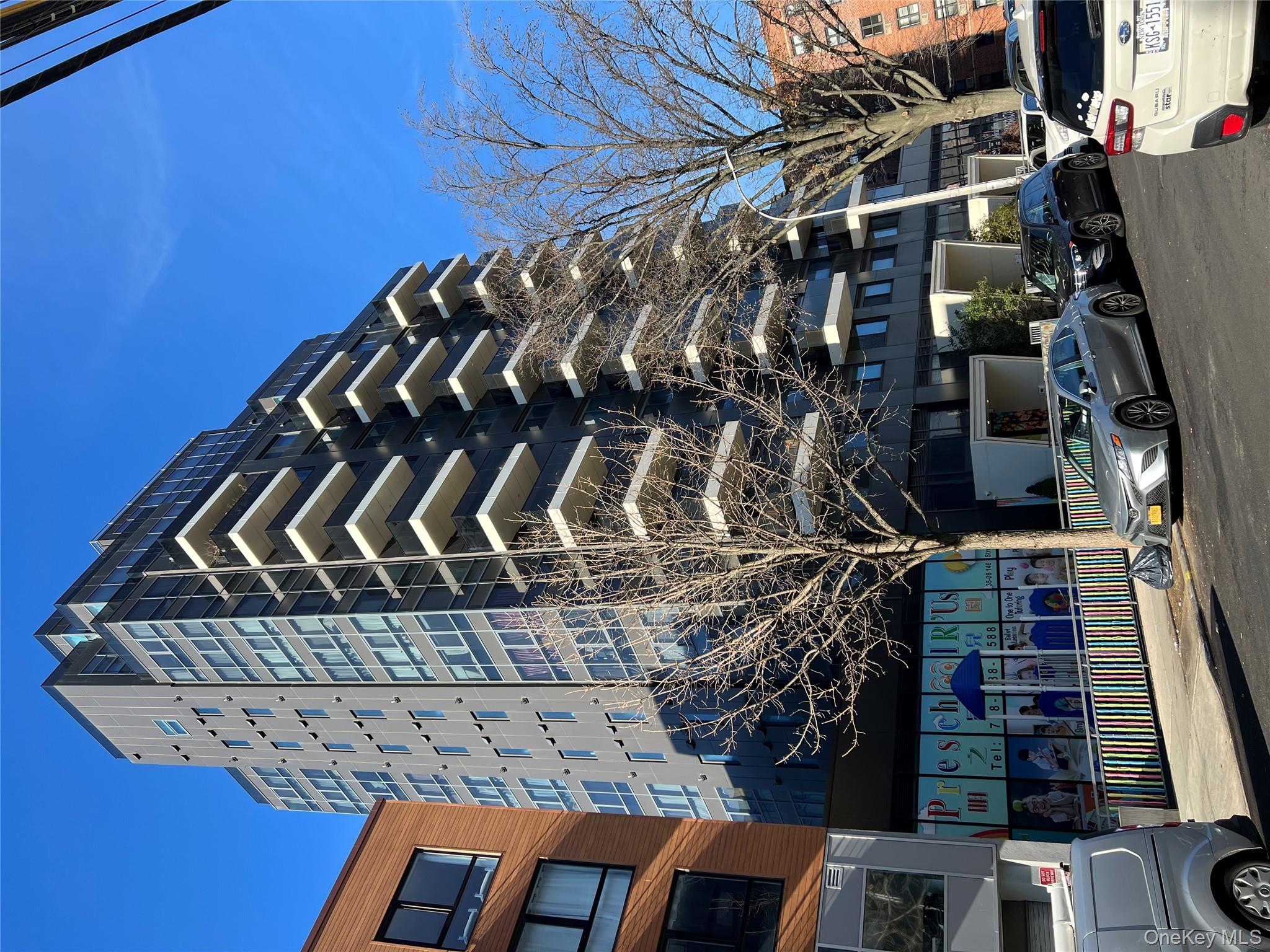 35-08 146th Street, Unit 4C photo 10
