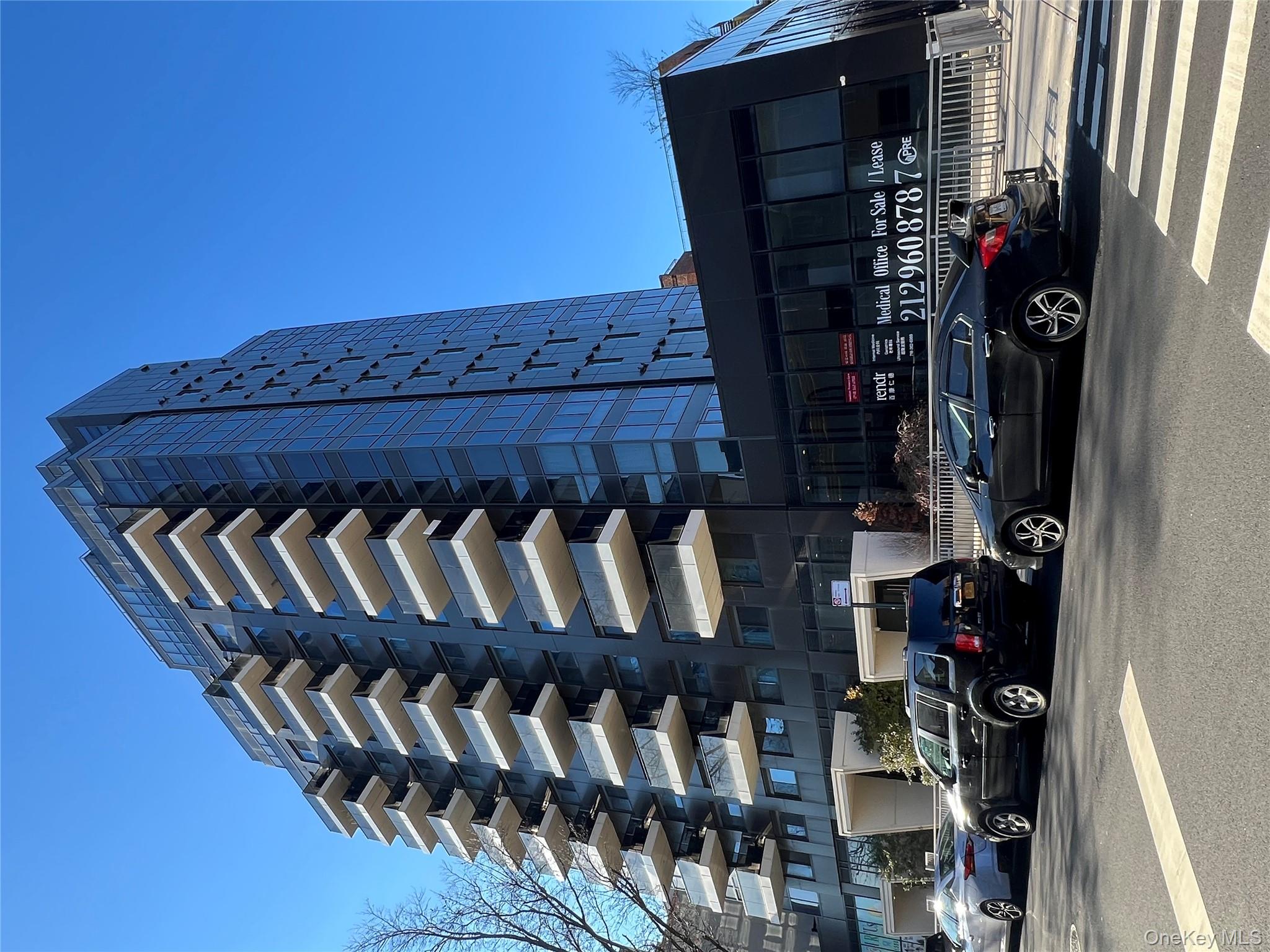 35-08 146th Street, Unit 4C