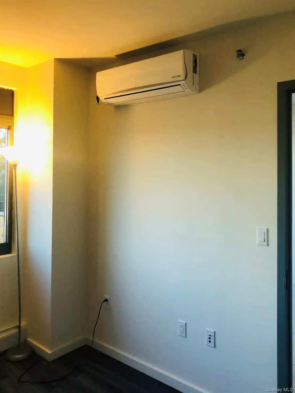 35-08 146th Street, Unit 4C photo 9