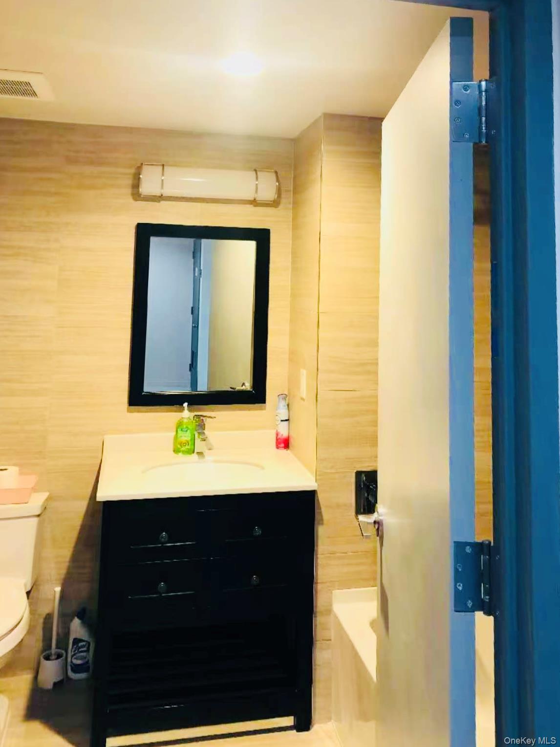 35-08 146th Street, Unit 4C photo 8