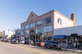 445 Central Avenue – For Rent