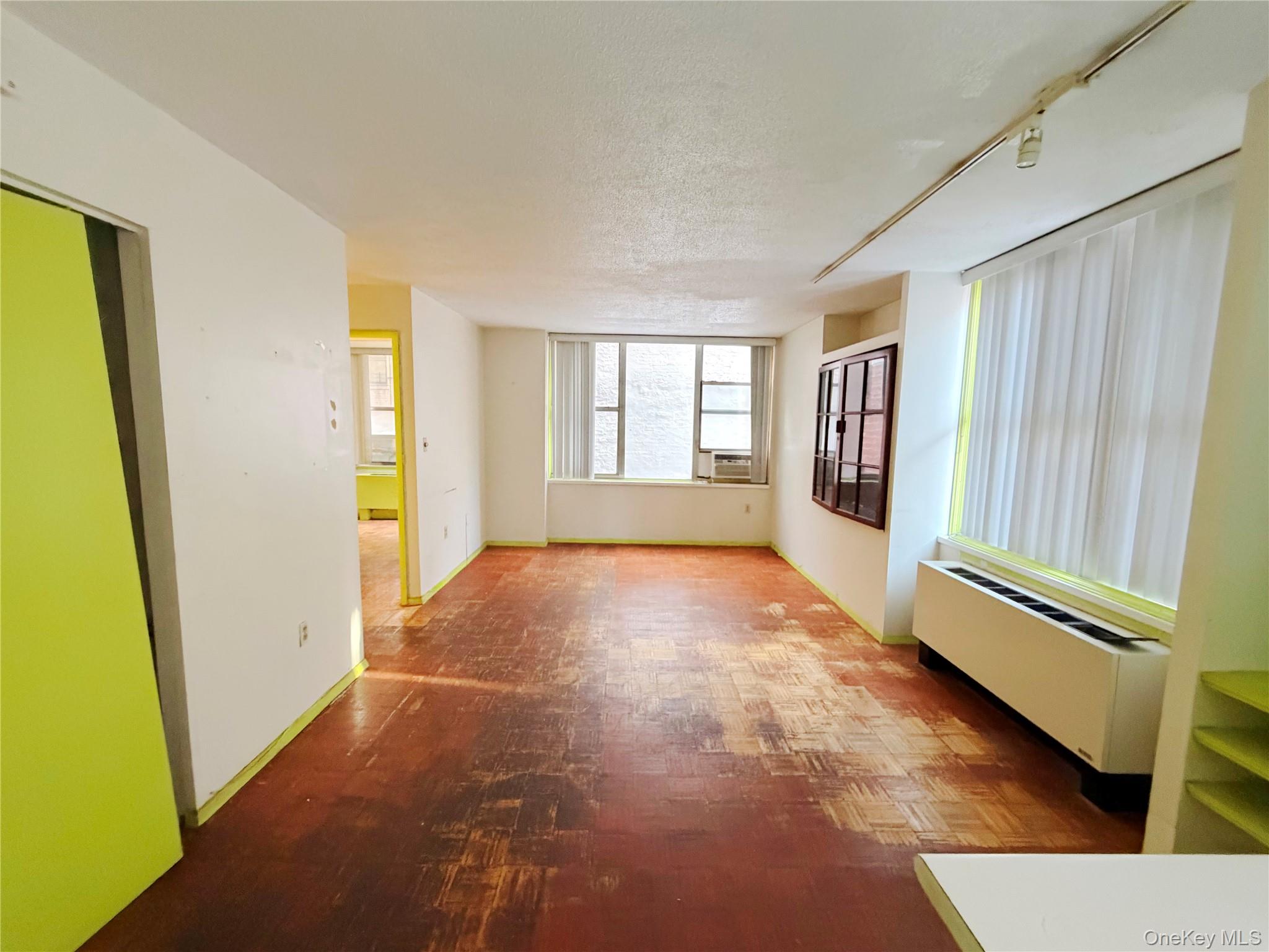 520 W 112th Street, Unit 4B photo 3