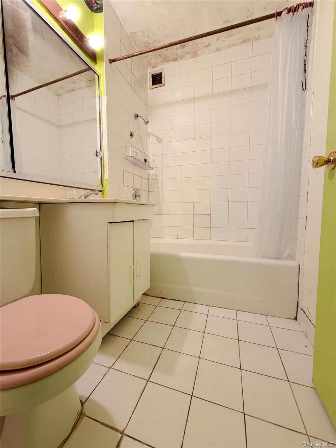 520 W 112th Street, Unit 4B photo 7