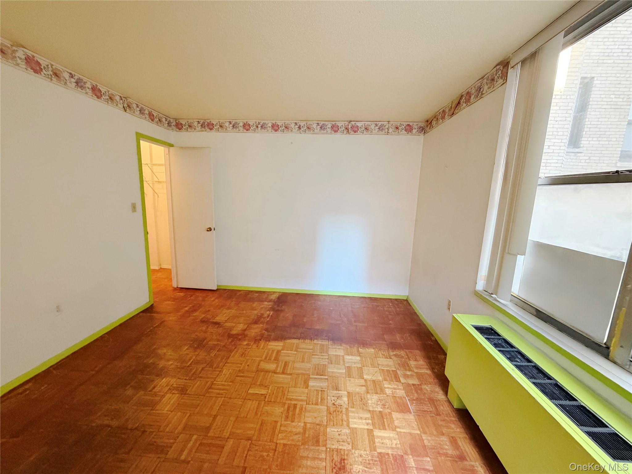 520 W 112th Street, Unit 4B photo 6