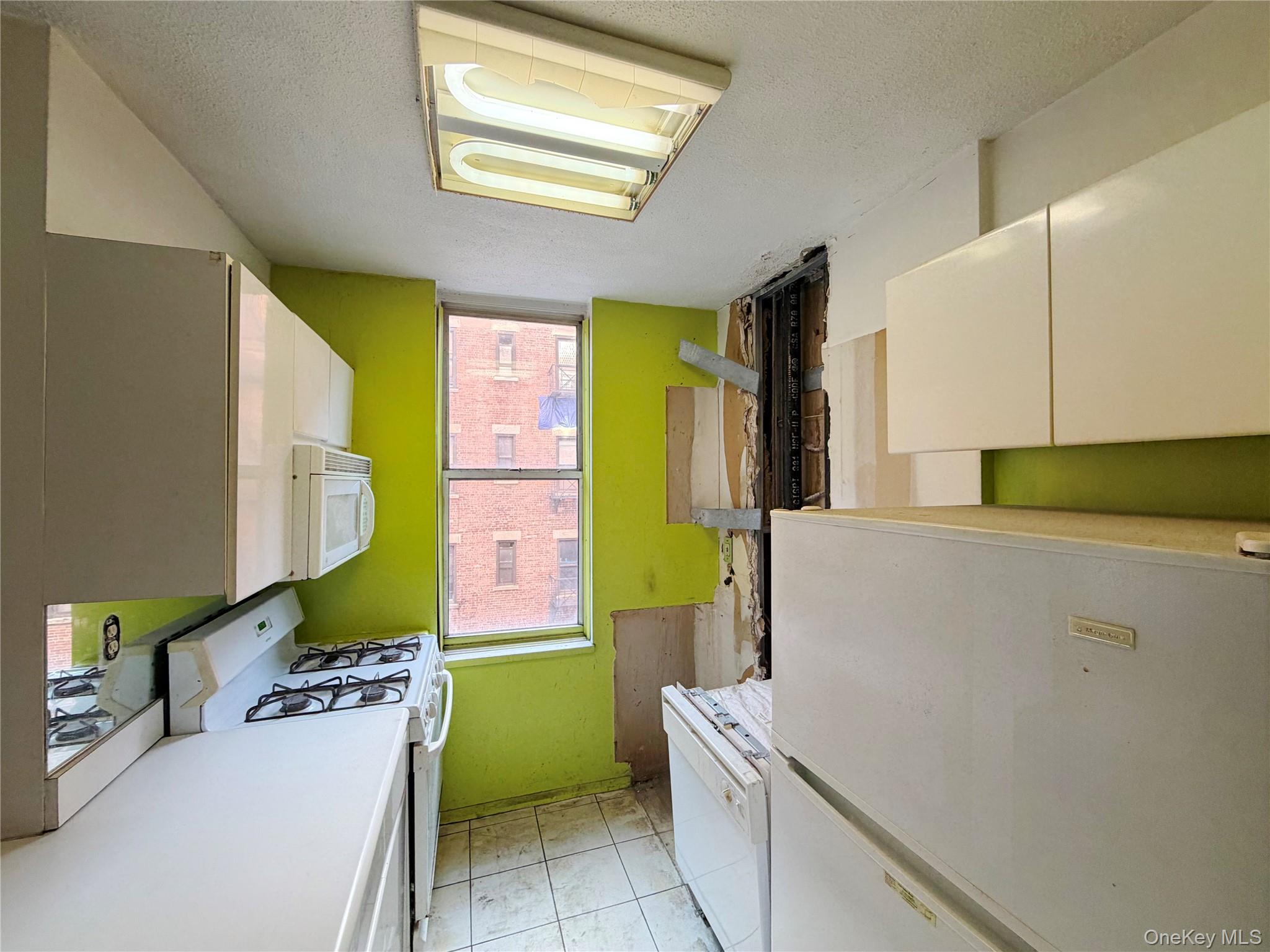 520 W 112th Street, Unit 4B photo 11