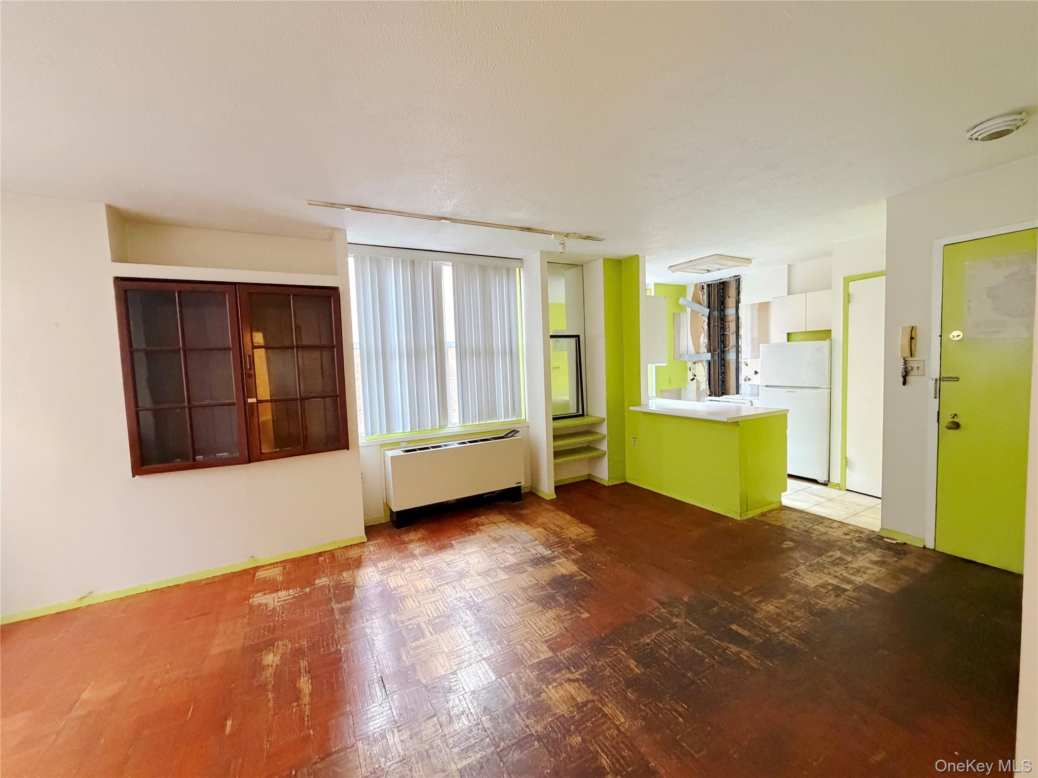 520 W 112th Street, Unit 4B photo 8