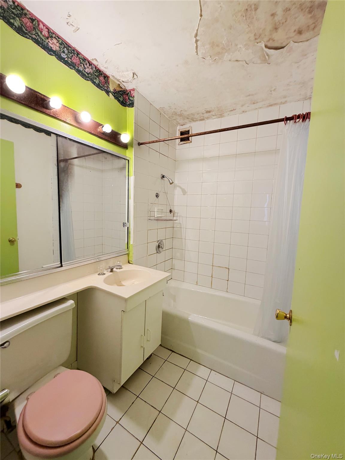 520 W 112th Street, Unit 4B photo 9