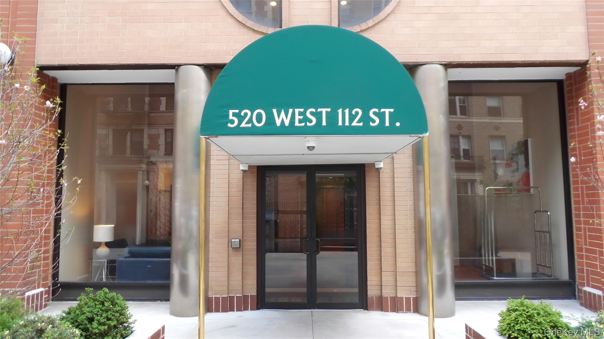 520 W 112th Street, Unit 4B photo 2