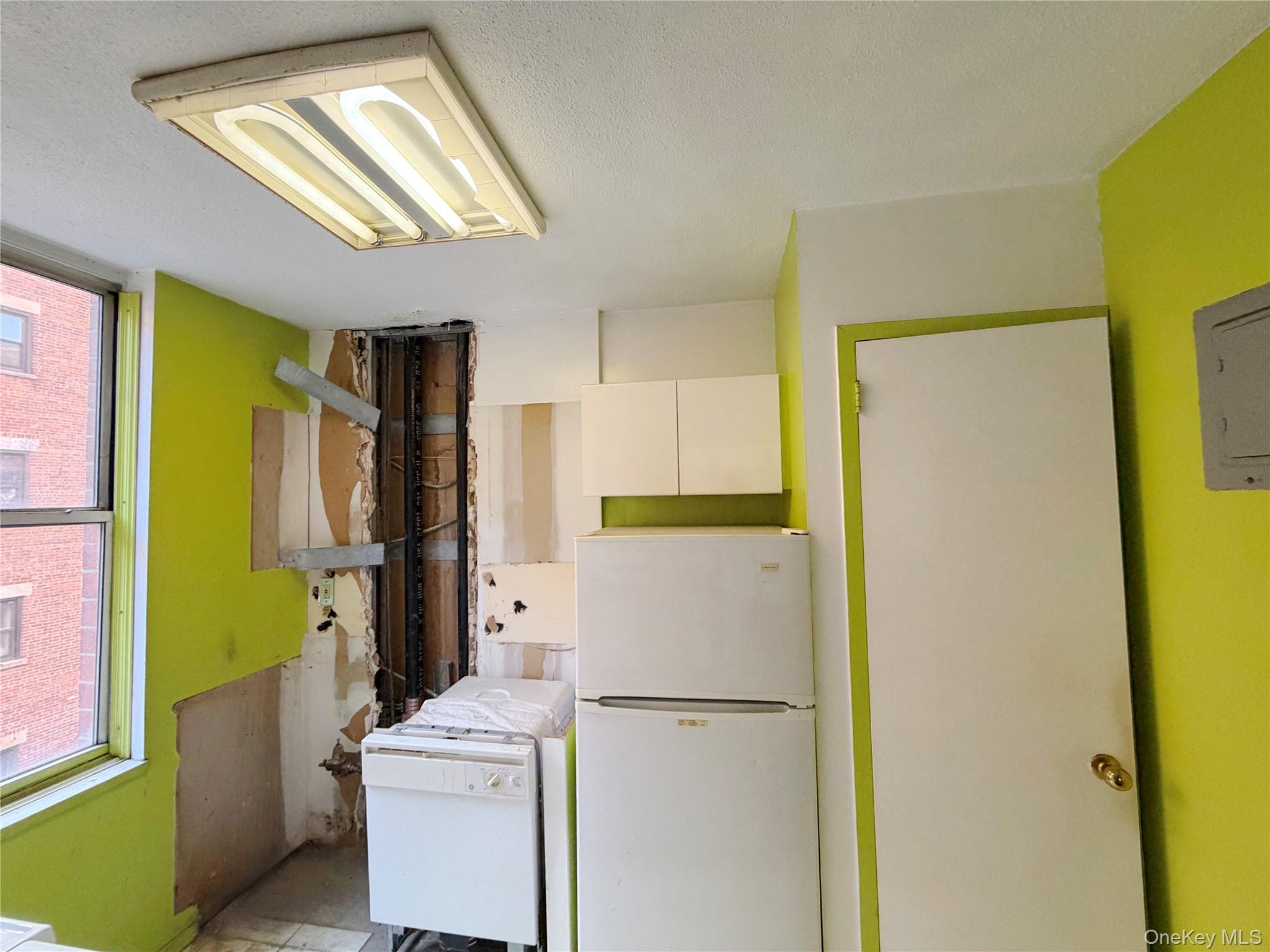520 W 112th Street, Unit 4B photo 10