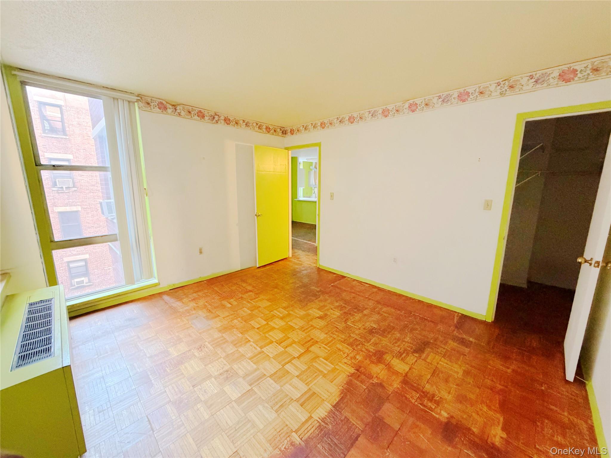 520 W 112th Street, Unit 4B photo 5