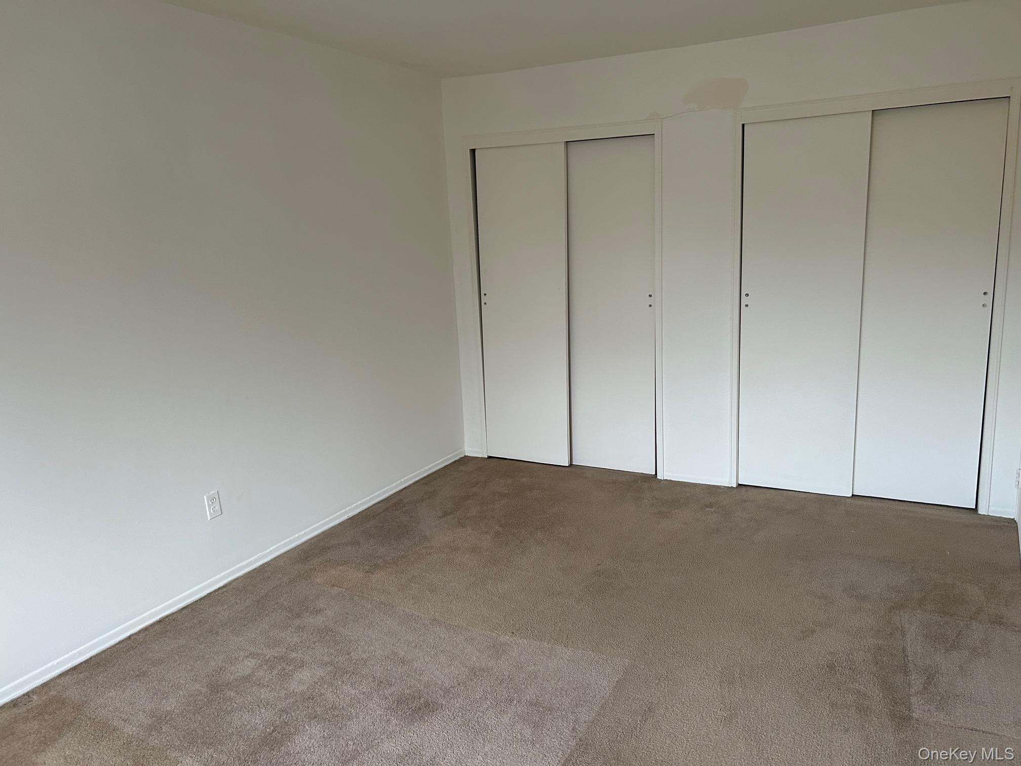 122 Sneden Place, Unit 122 photo 16