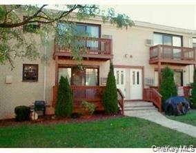 122 Sneden Place, Unit 122