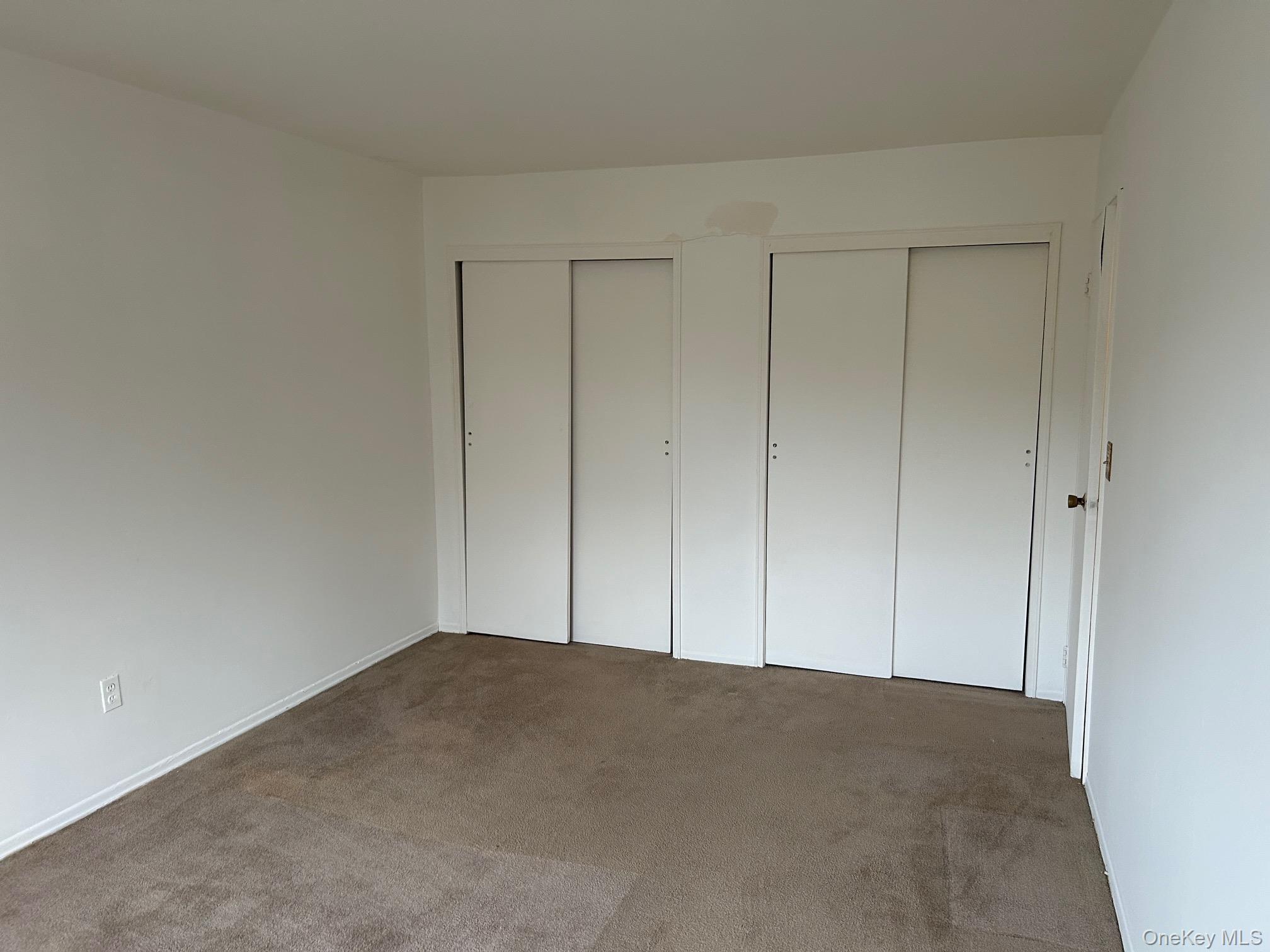 122 Sneden Place, Unit 122 photo 17