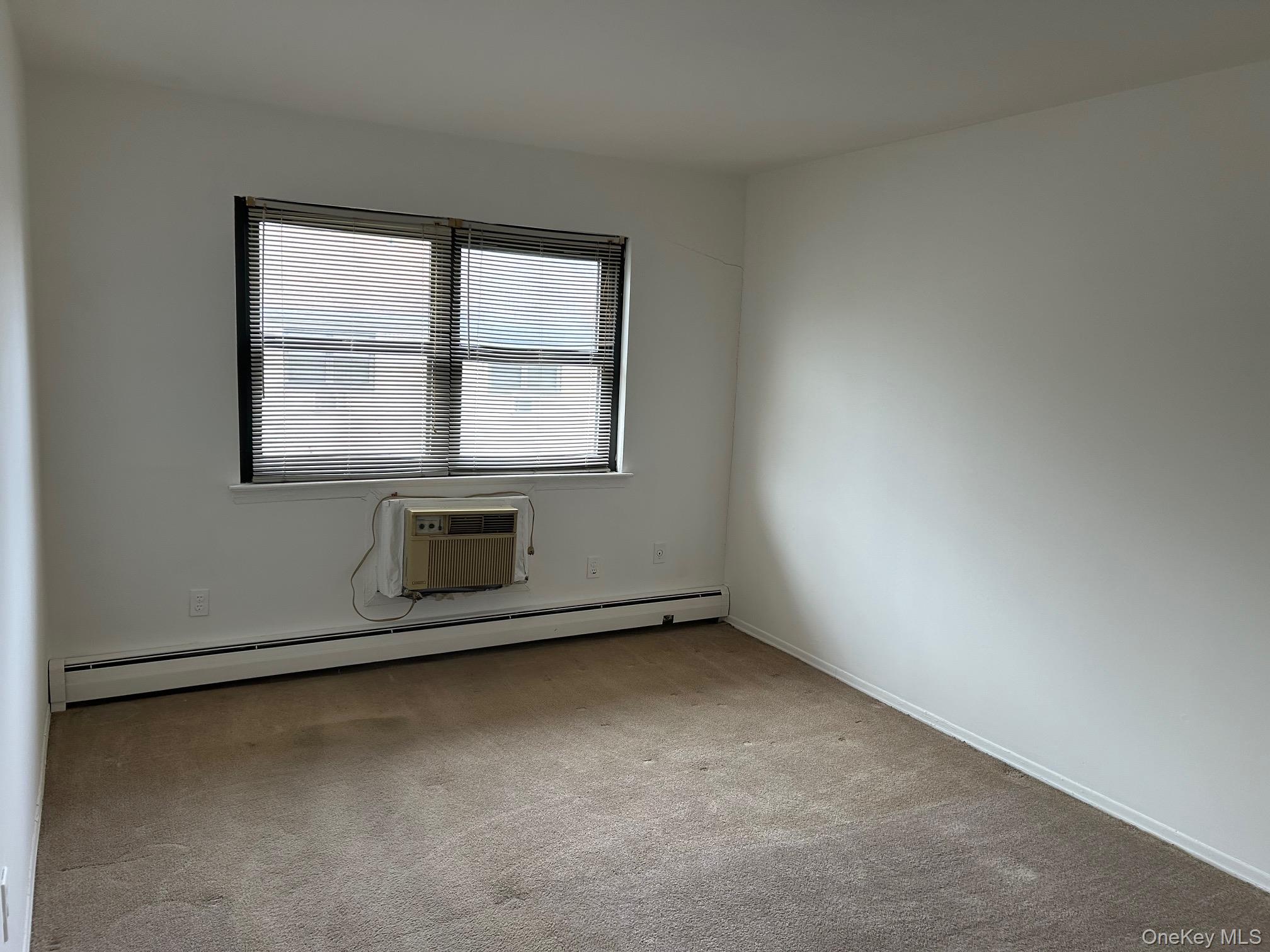 122 Sneden Place, Unit 122 photo 14