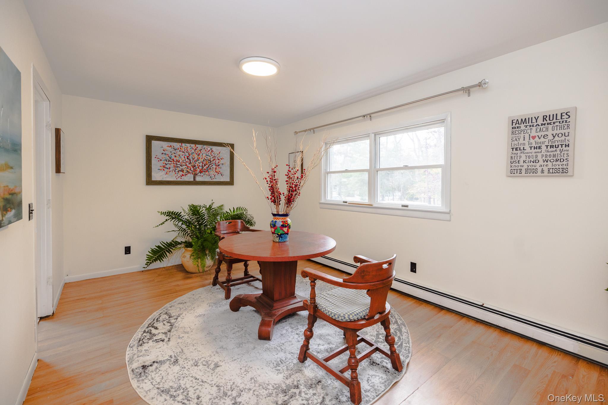 94 Kings Drive – For Sale photo 27