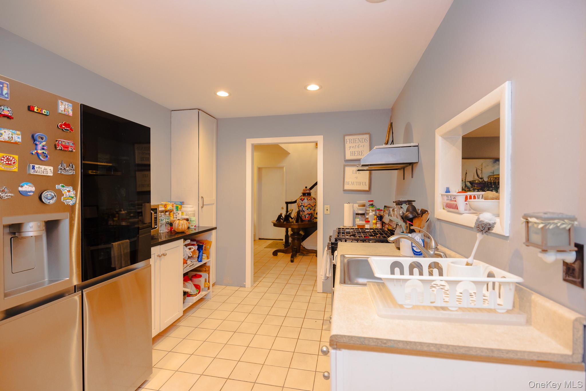 94 Kings Drive – For Sale photo 7