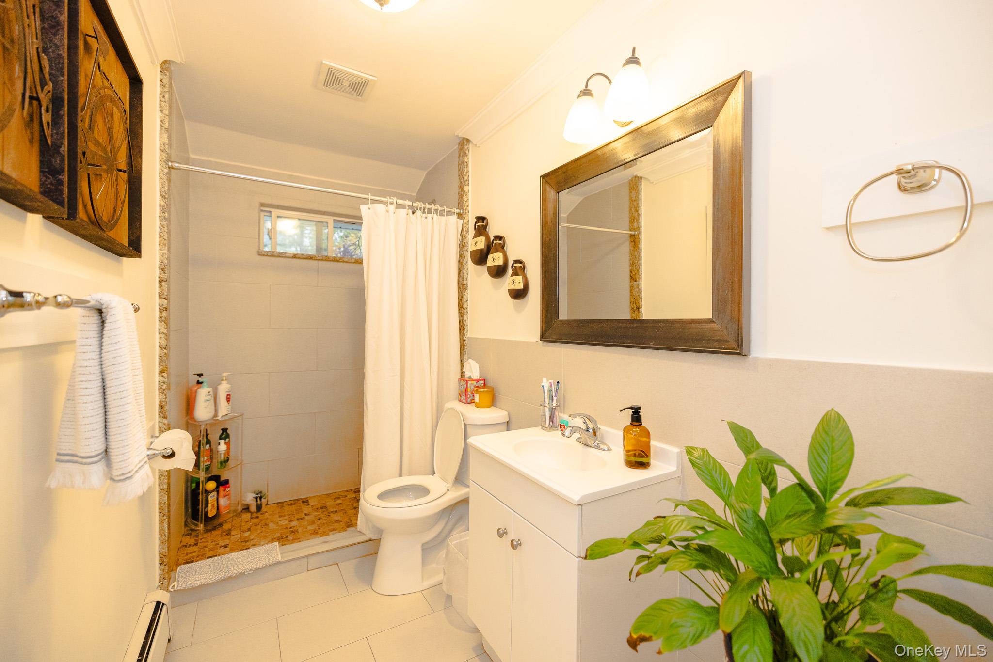 94 Kings Drive – For Sale photo 23