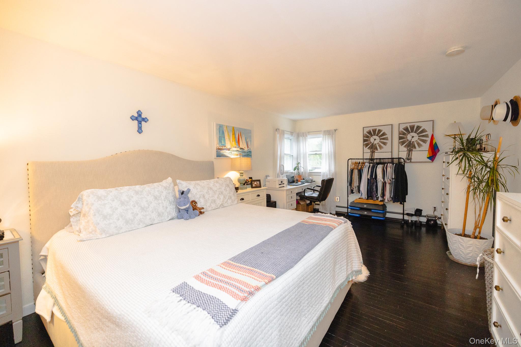 94 Kings Drive – For Sale photo 14