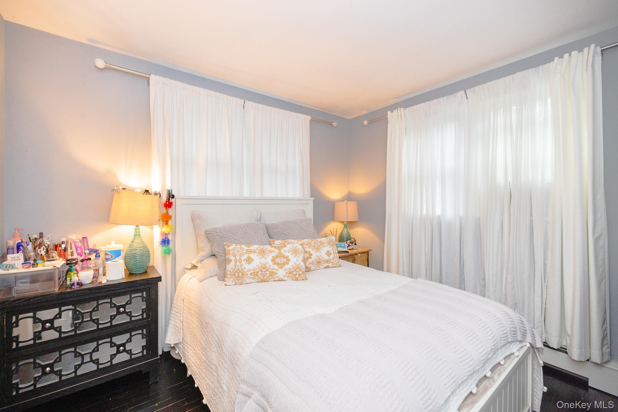 94 Kings Drive – For Sale photo 22