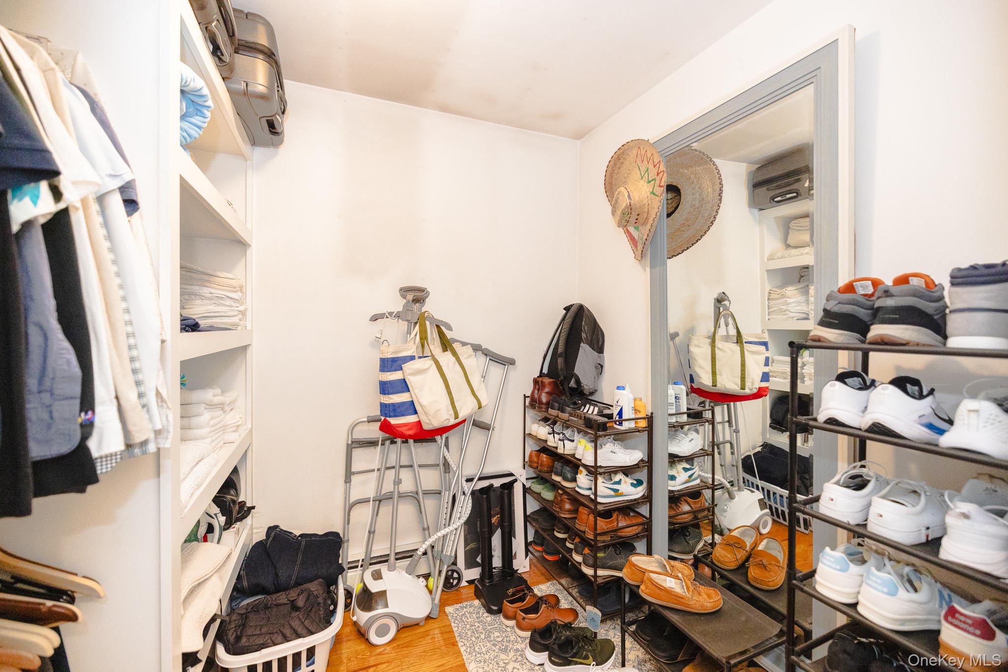 94 Kings Drive – For Sale photo 16