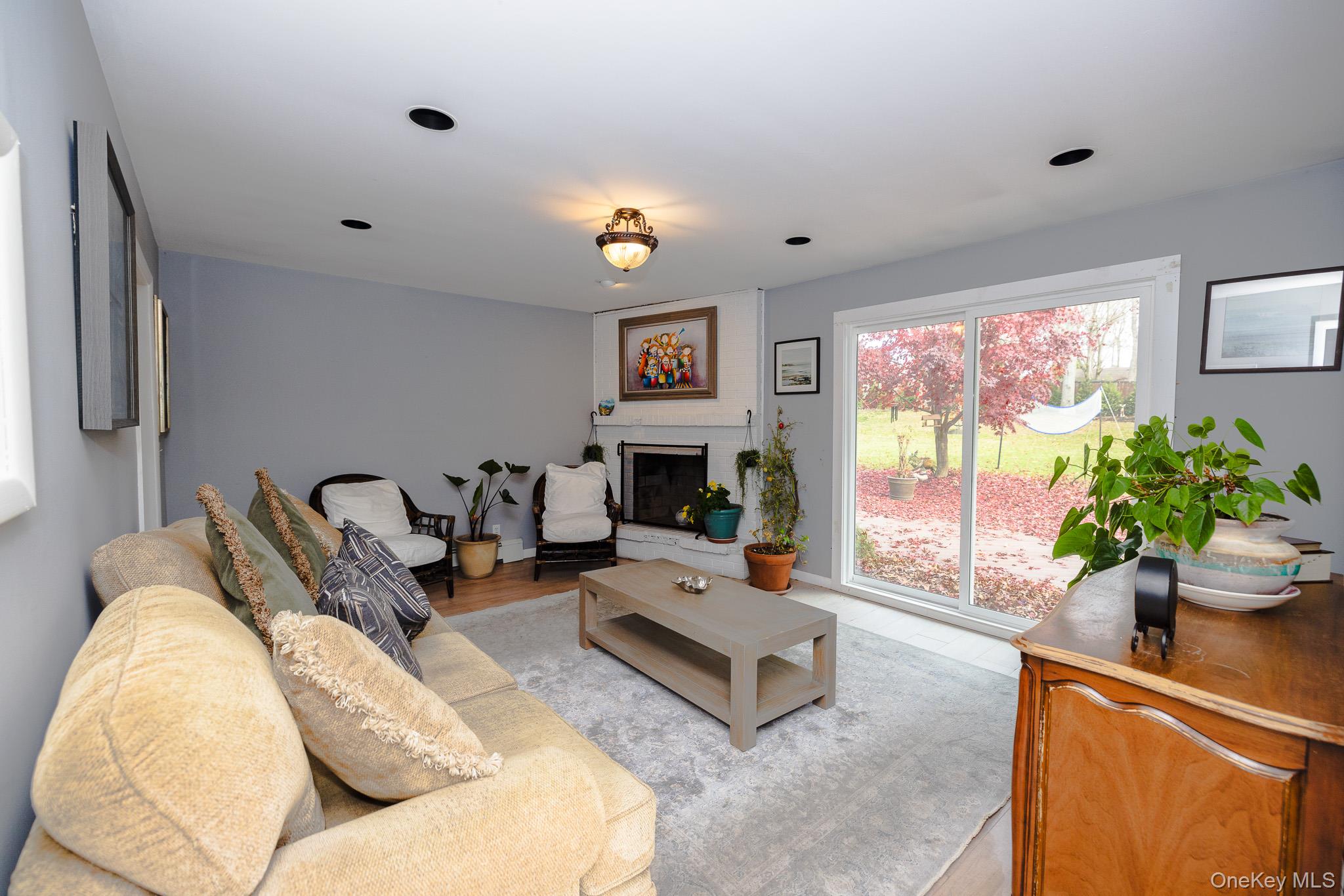 94 Kings Drive – For Sale photo 25