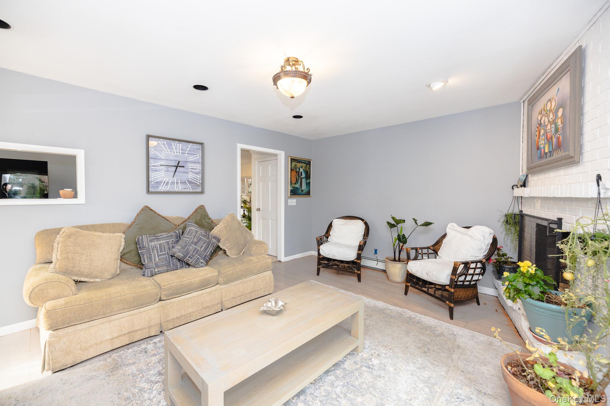 94 Kings Drive – For Sale photo 30