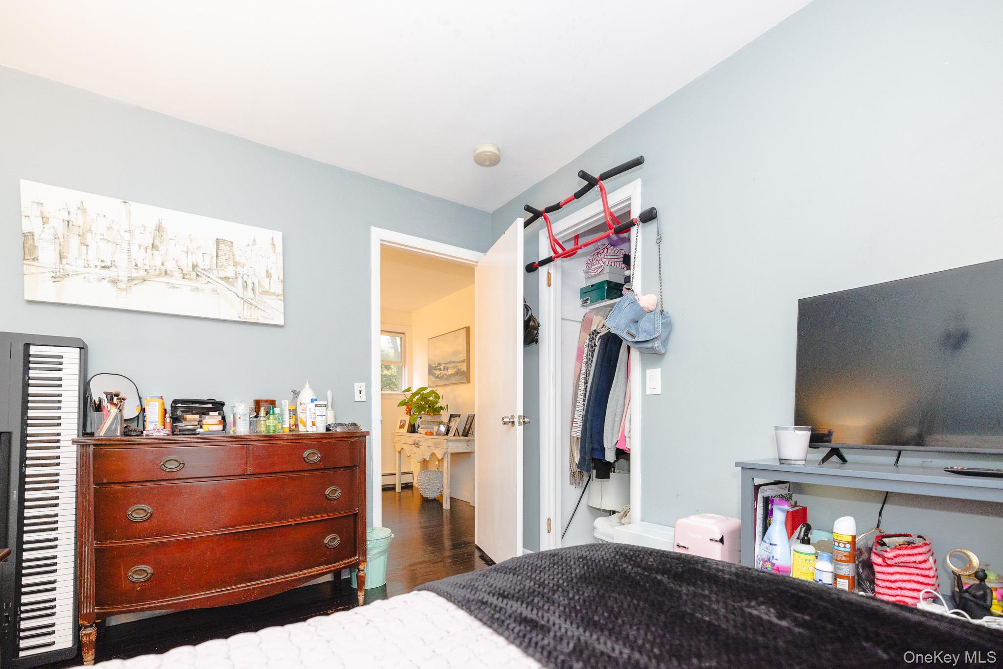 94 Kings Drive – For Sale photo 21