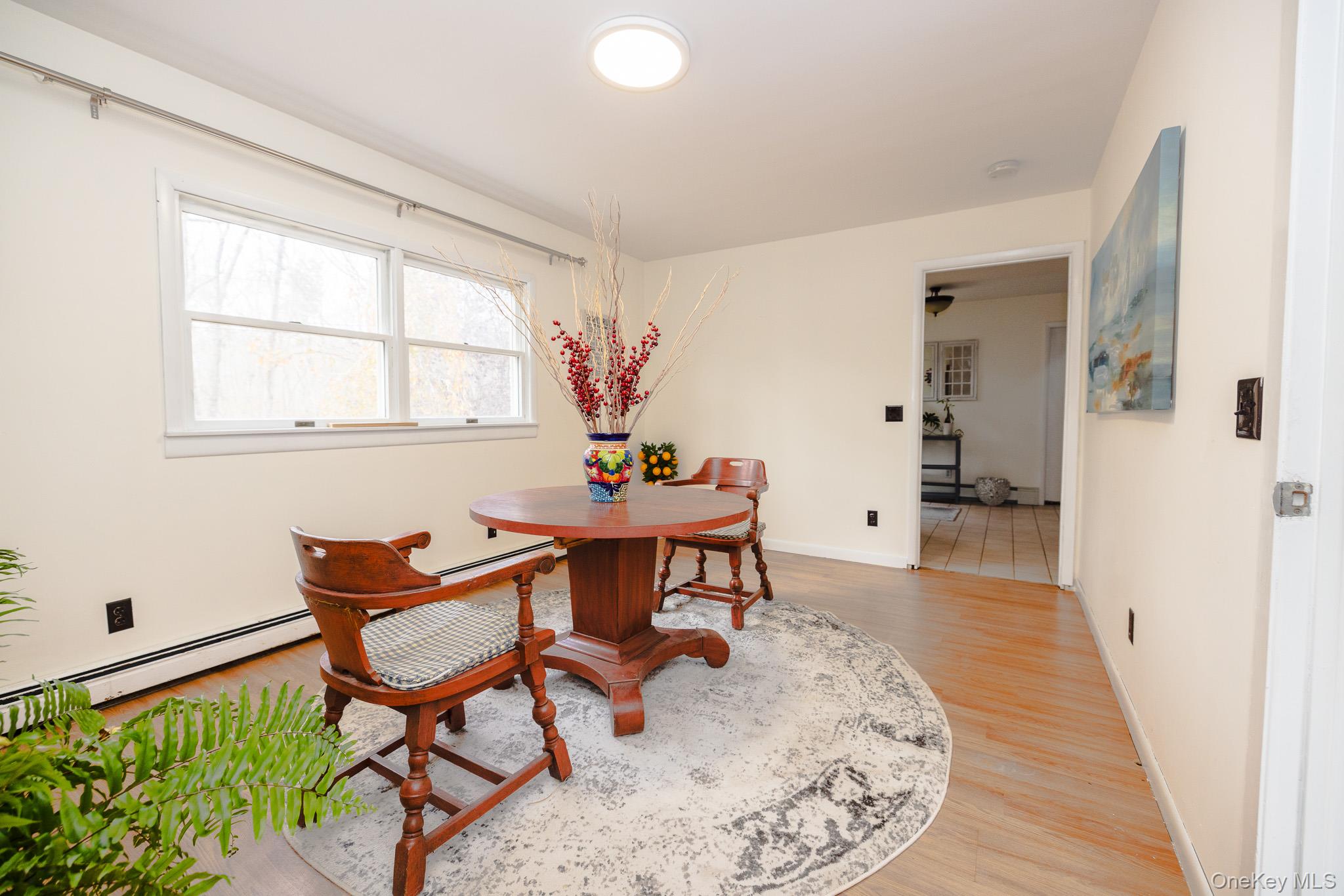 94 Kings Drive – For Sale photo 28