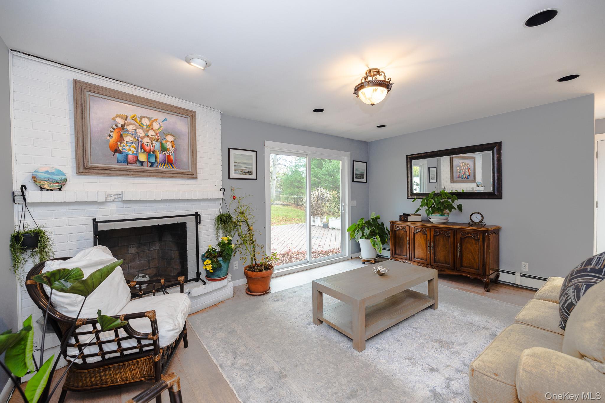 94 Kings Drive – For Sale photo 26