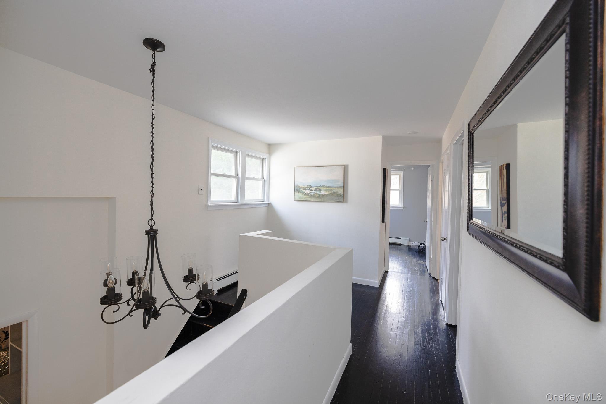 94 Kings Drive – For Sale photo 12