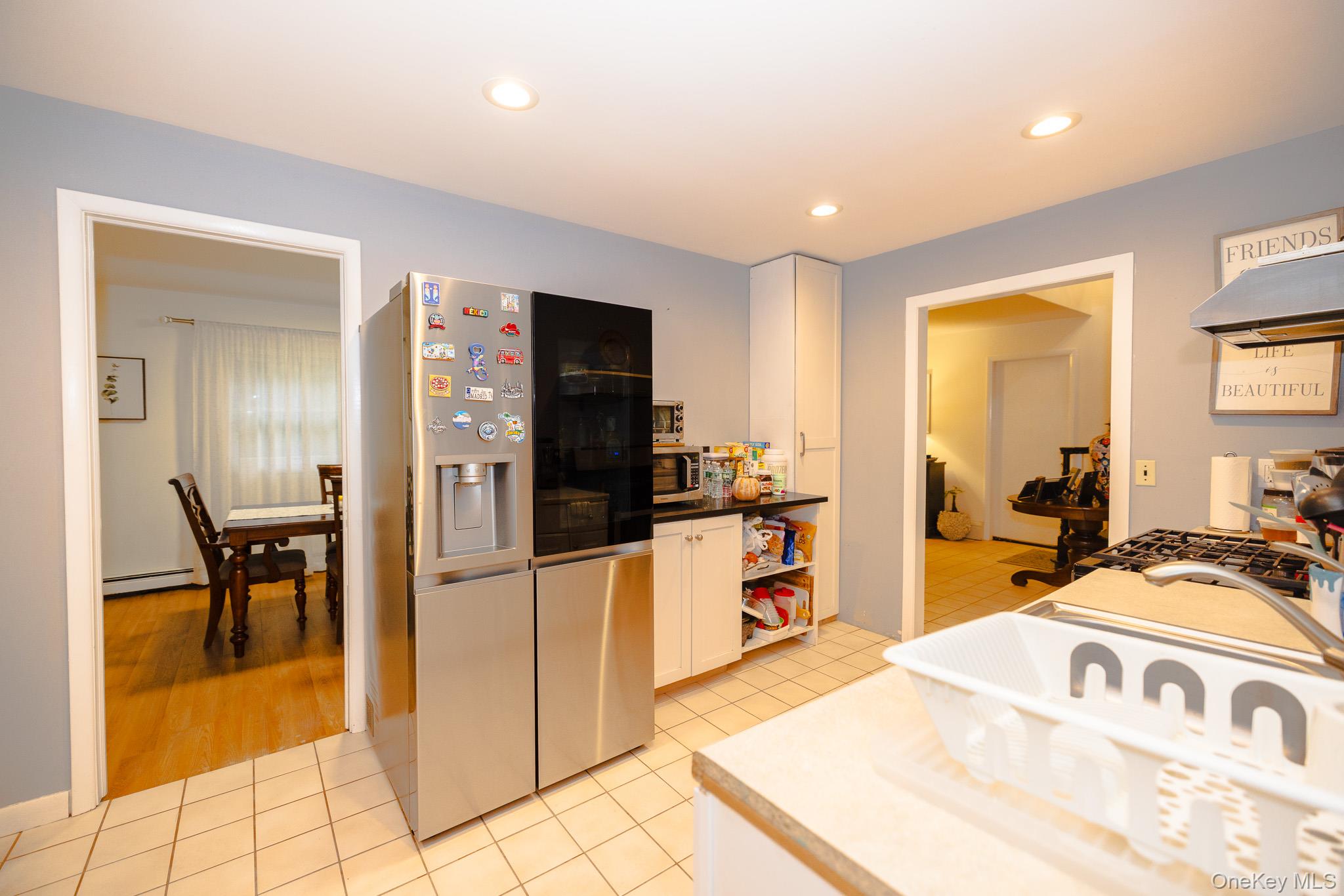 94 Kings Drive – For Sale photo 10
