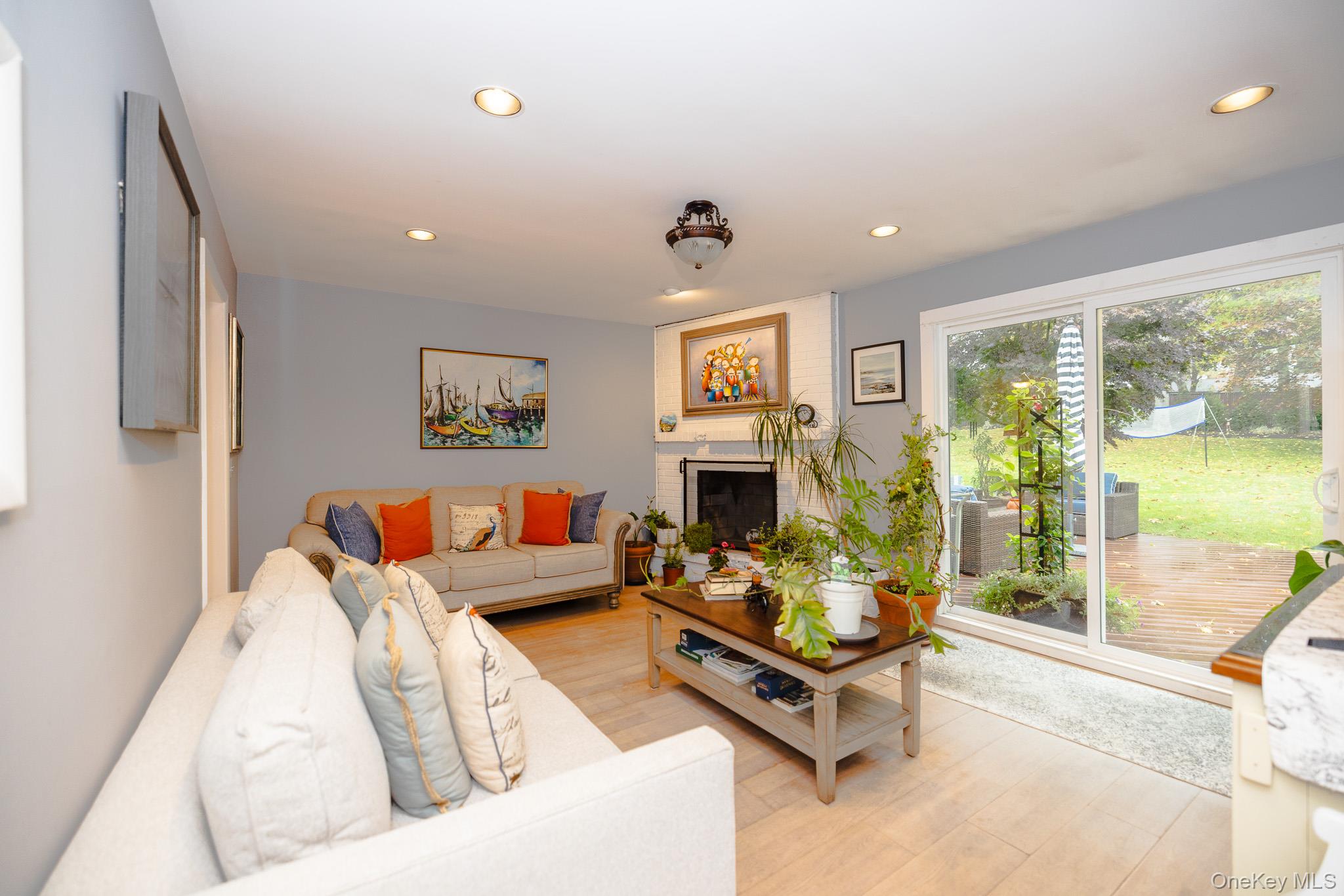 94 Kings Drive – For Sale photo 5