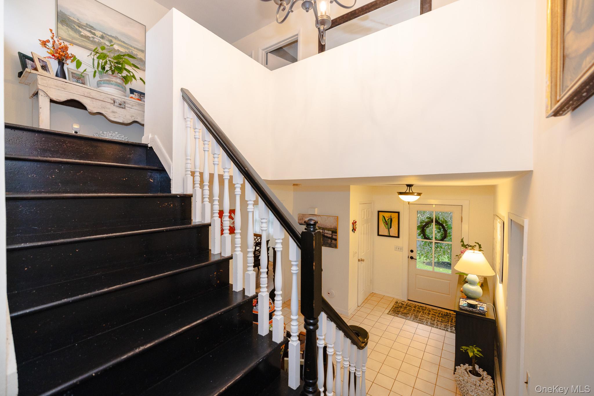 94 Kings Drive – For Sale photo 11