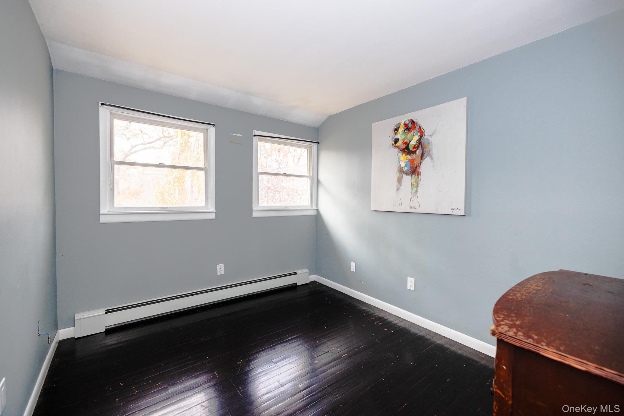 94 Kings Drive – For Sale photo 35