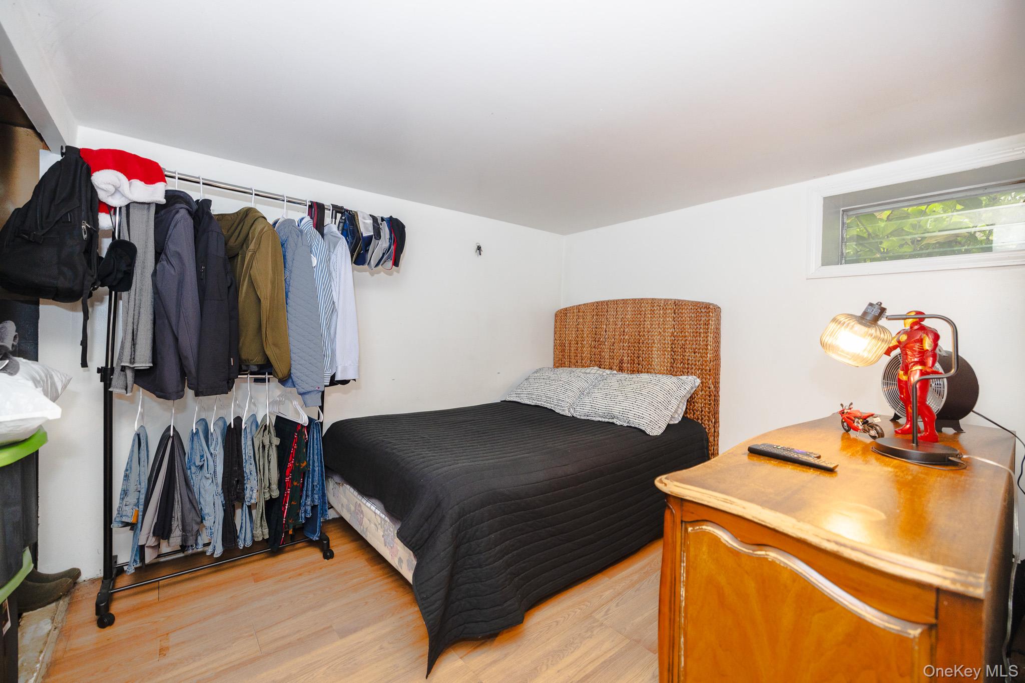 94 Kings Drive – For Sale photo 41