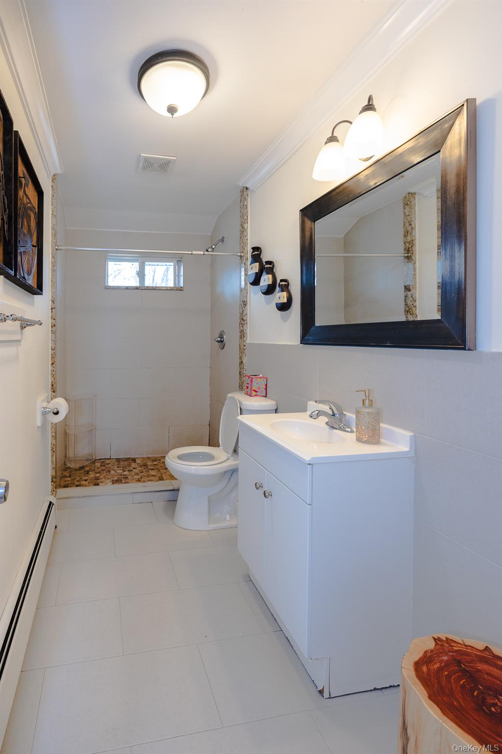 94 Kings Drive – For Sale photo 40