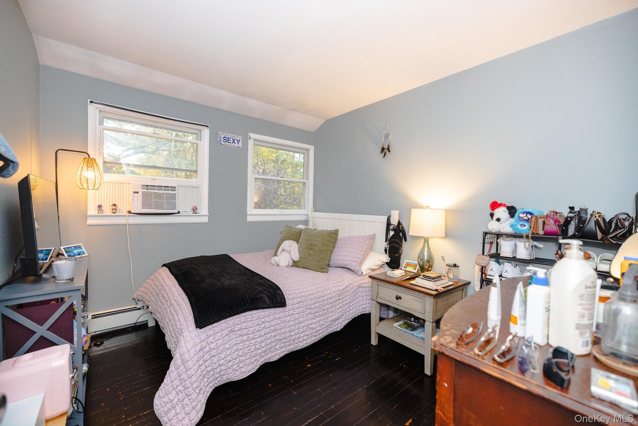 94 Kings Drive – For Sale photo 20